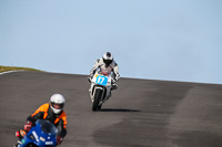 PJ-Motorsport-2019;anglesey-no-limits-trackday;anglesey-photographs;anglesey-trackday-photographs;enduro-digital-images;event-digital-images;eventdigitalimages;no-limits-trackdays;peter-wileman-photography;racing-digital-images;trac-mon;trackday-digital-images;trackday-photos;ty-croes